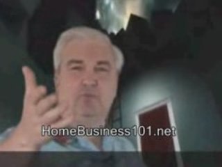 The MLM opportunities of Ignite stream energy