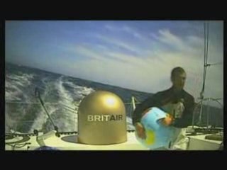 petit cours de géographie