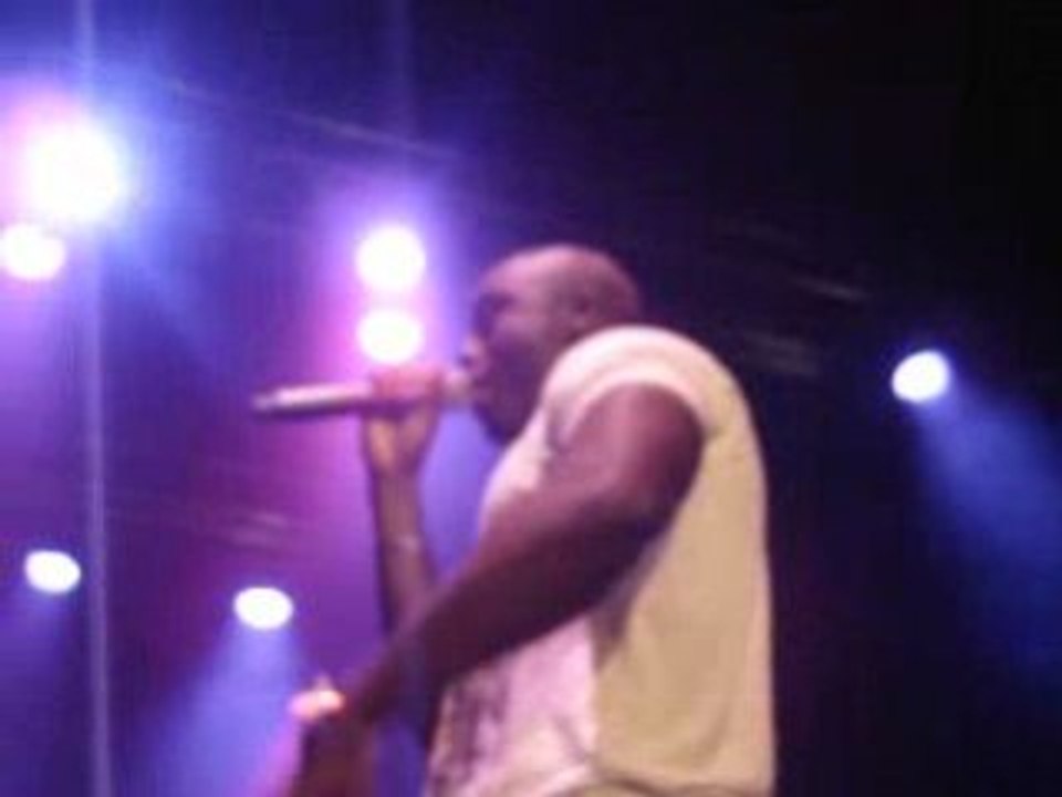 je me souviens encore marc antoine