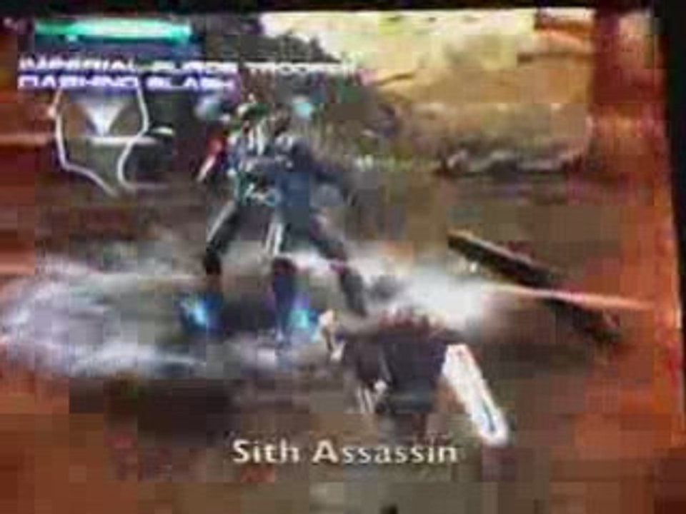 Force_Unleashed_New_Skins