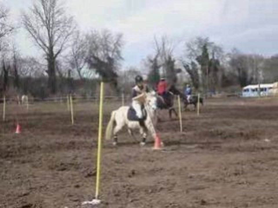 SansTitre_0001