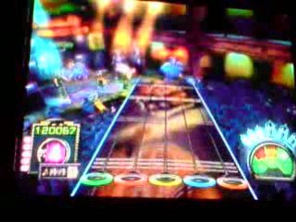 Beastie boys sabotage expert