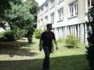 Tueur 3ème partie officiel