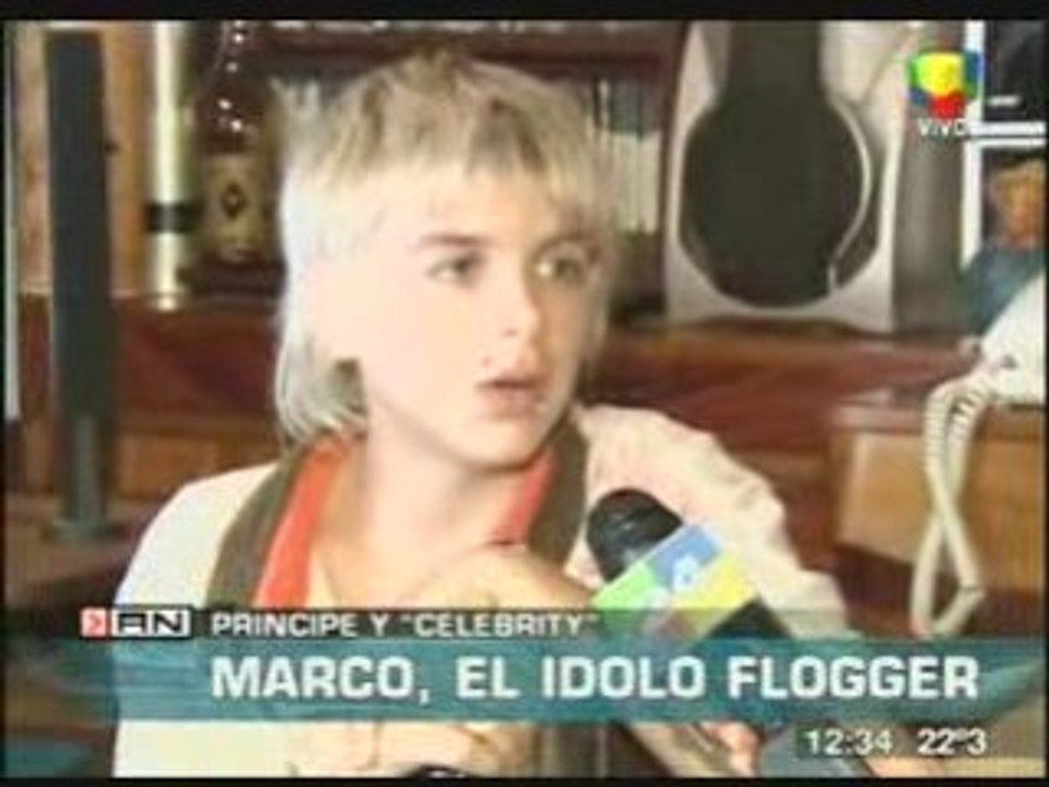Marcos