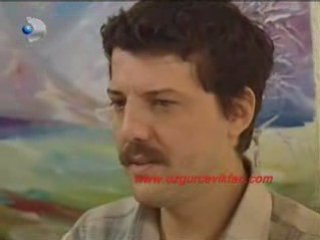 Yabanci Damat - Bölüm 16 Özet by Aluxton