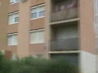 Farouch 2009 13sangkara miramas