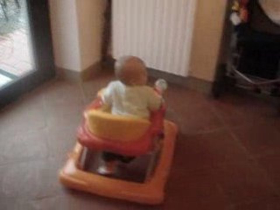 Alexander4