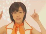 Berryz Koubou - MADAYADE (Close-up Ver)