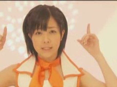 Berryz Koubou - MADAYADE (Close-up Ver)