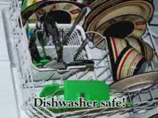 How To Chop Food Safely