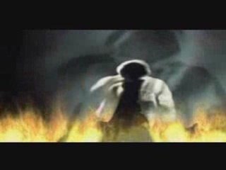 Futur Tape - Rs-CooL Prod & Sixclik