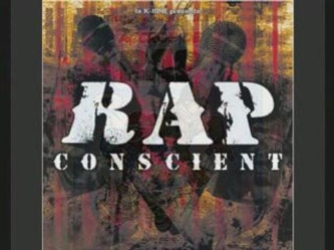 Assassin (viens tester au mic)rap francais