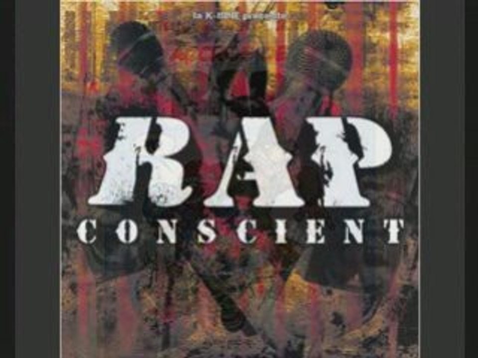 Assassin (viens tester au mic)rap francais