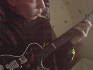 Mes doigts  throught the fire and flammes moyen vitesse X5