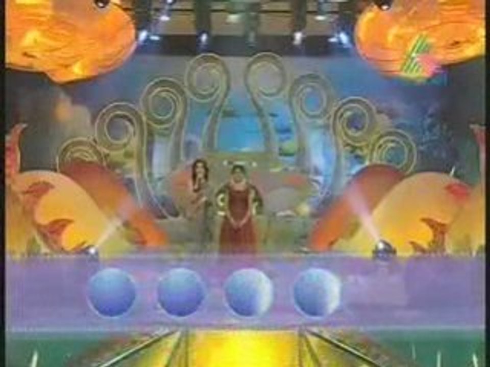 Idea star singer www.veeduonline.com20081212 Pt02