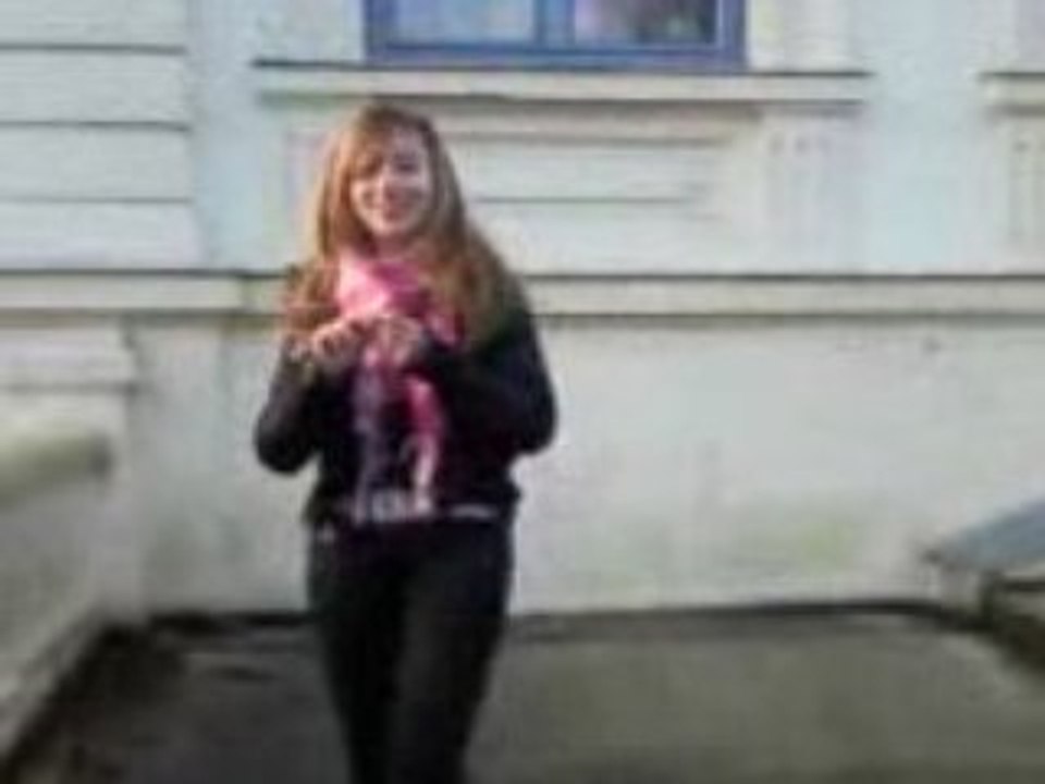Vidéo0002