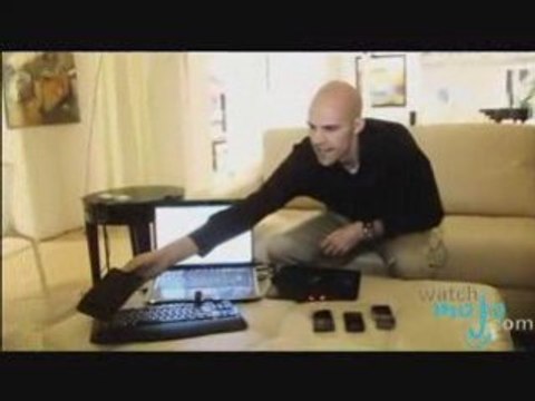 The Latest Tech Gadgets from Microsoft