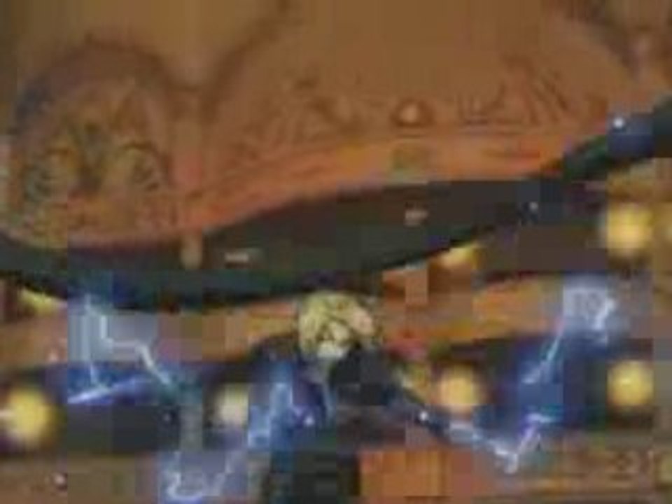 Best Anime Fights Ultimate AMV