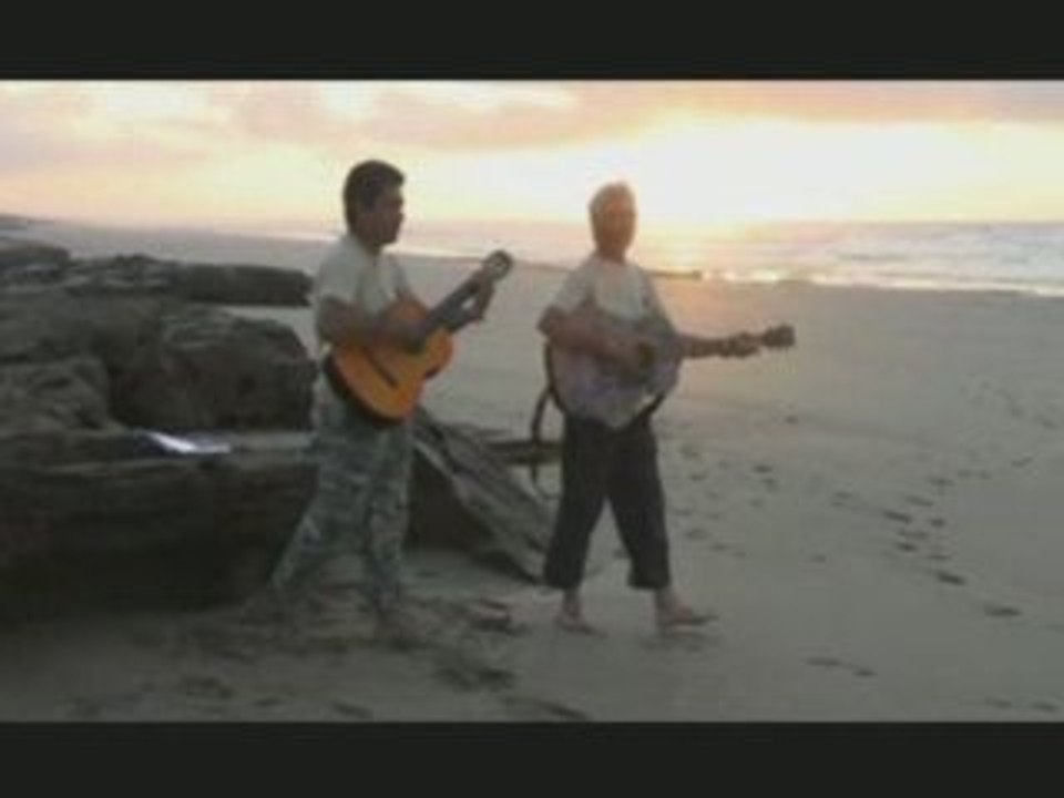 (Casablanca) - Casa Nostalgie - JM FICARA & G CASTELLO