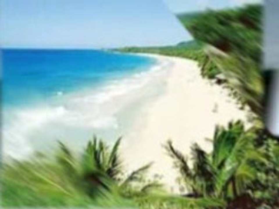 Cabarete Real Estate Agents Cabarete Investment Property