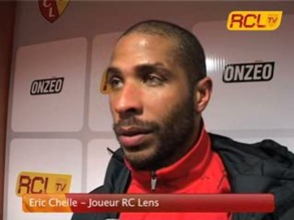 Lens montpelier