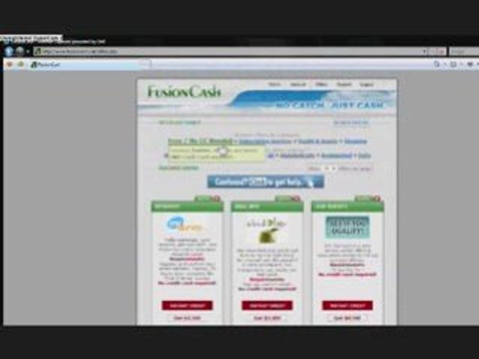 MAKE MONEY ONLINE