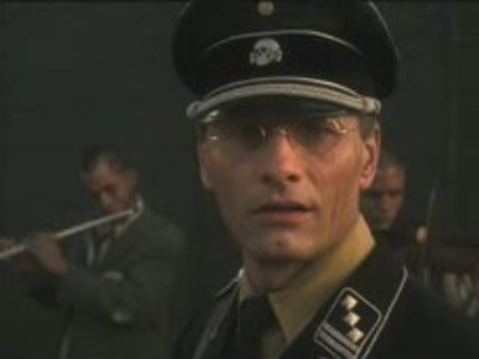 Good - Trailer
