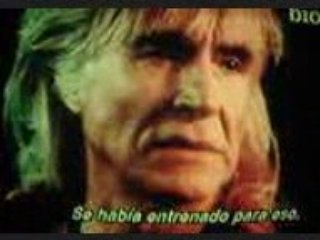 ricardo montalban 4 / 4