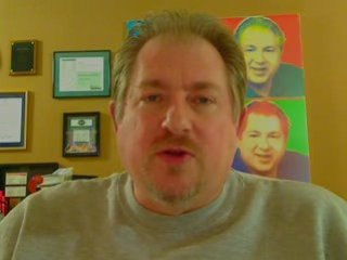 Episode 77: Milk And Bread