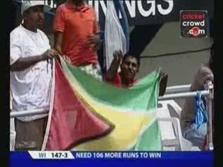 Wi-Sl, T2, D4_to_DivX_clip0