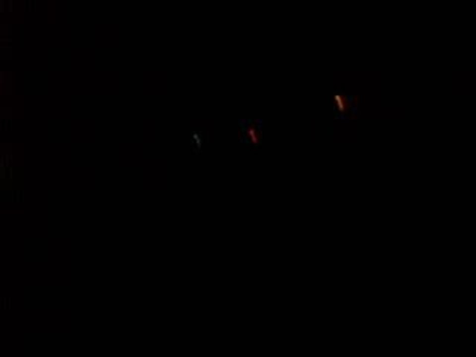 Train en cabine Rognac > Miramas