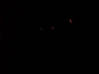 Train en cabine Rognac > Miramas