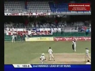 Wi-Sl,T2, D3_to_DivX_clip0