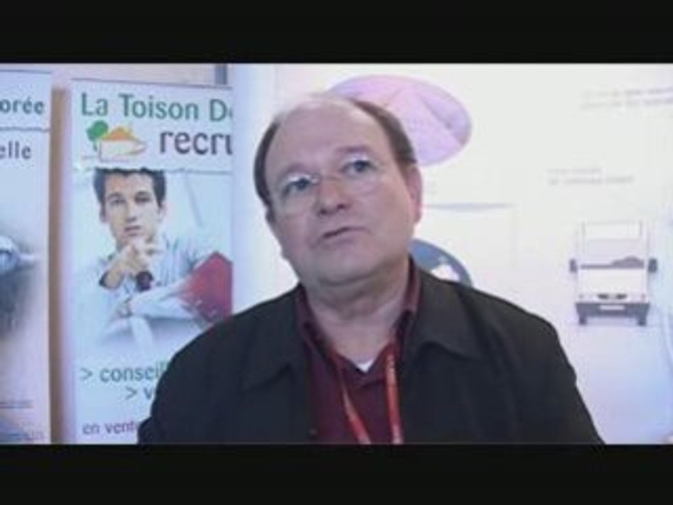 Toison dorée