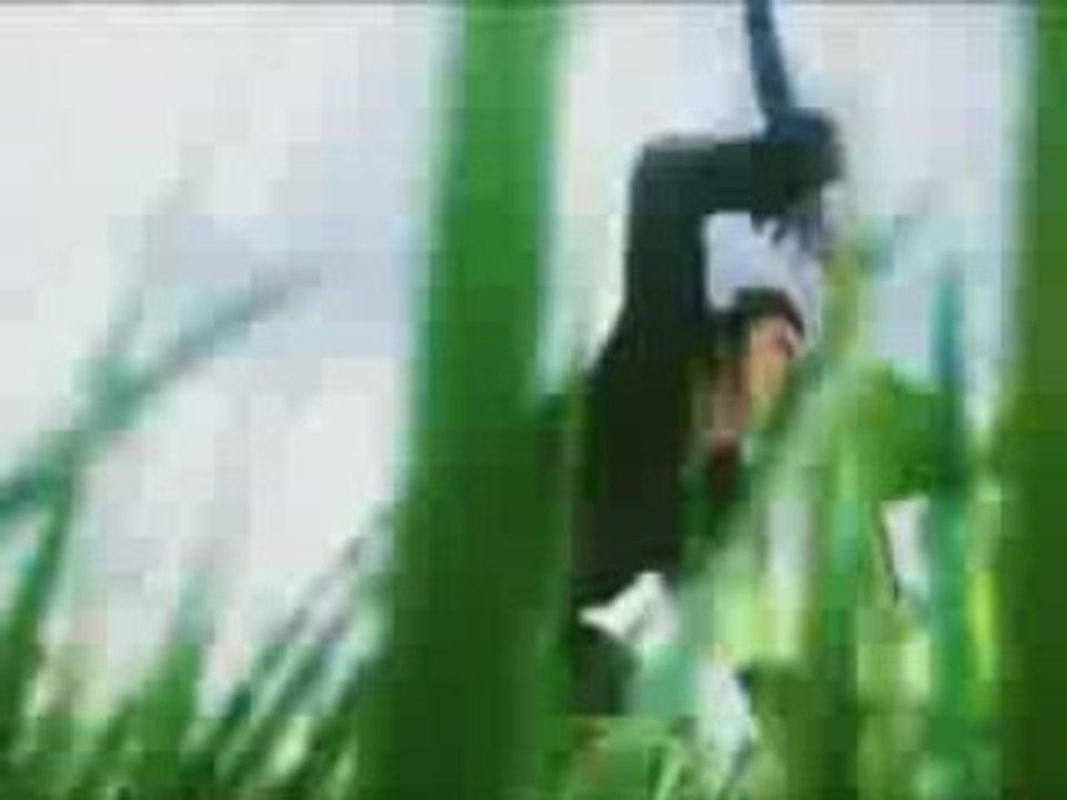 Goemon-tokuho-teaser