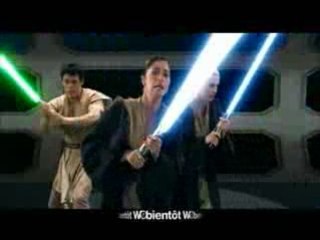 TEASER W9 STAR WARS THE CLONE WARS 03