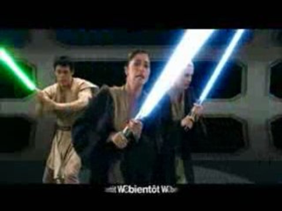 TEASER W9 STAR WARS THE CLONE WARS 03