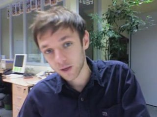 Le Pays Briard du vendredi 12 décembre