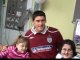 Gareth Barry talks about his Aston Villa and England plans