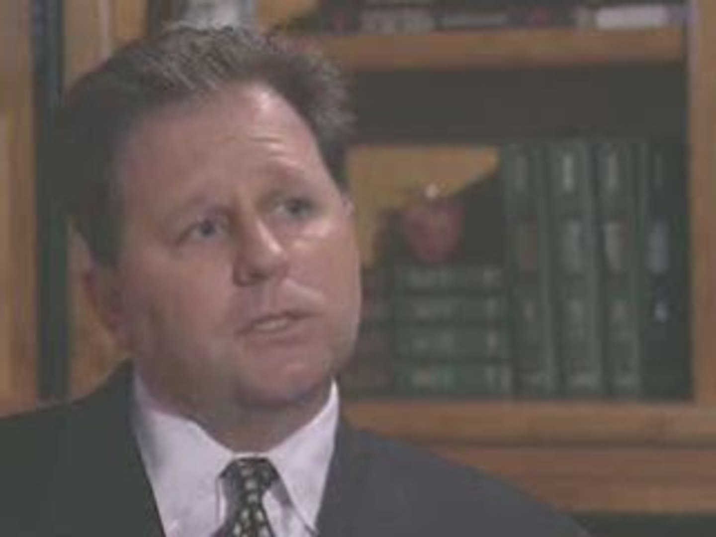 Lastest in Plastic Surgery