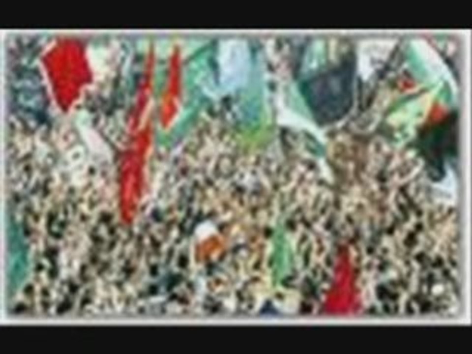 Film abdurahman önül kerbelada hayalet_9060@hotmail.com