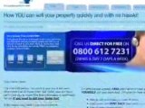 Home repossession Aylesbury, FREE repossession help