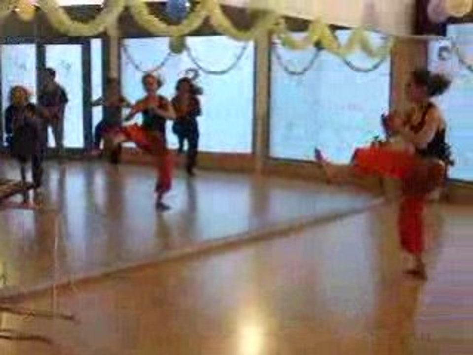 Photo 010