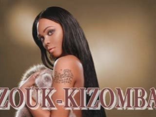 KIZOMBA NEW LOVE