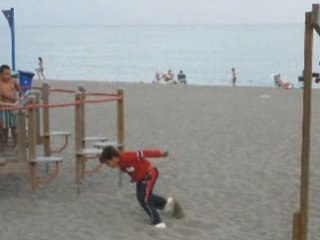 -[STREET-TRICKERS]- JAWAR