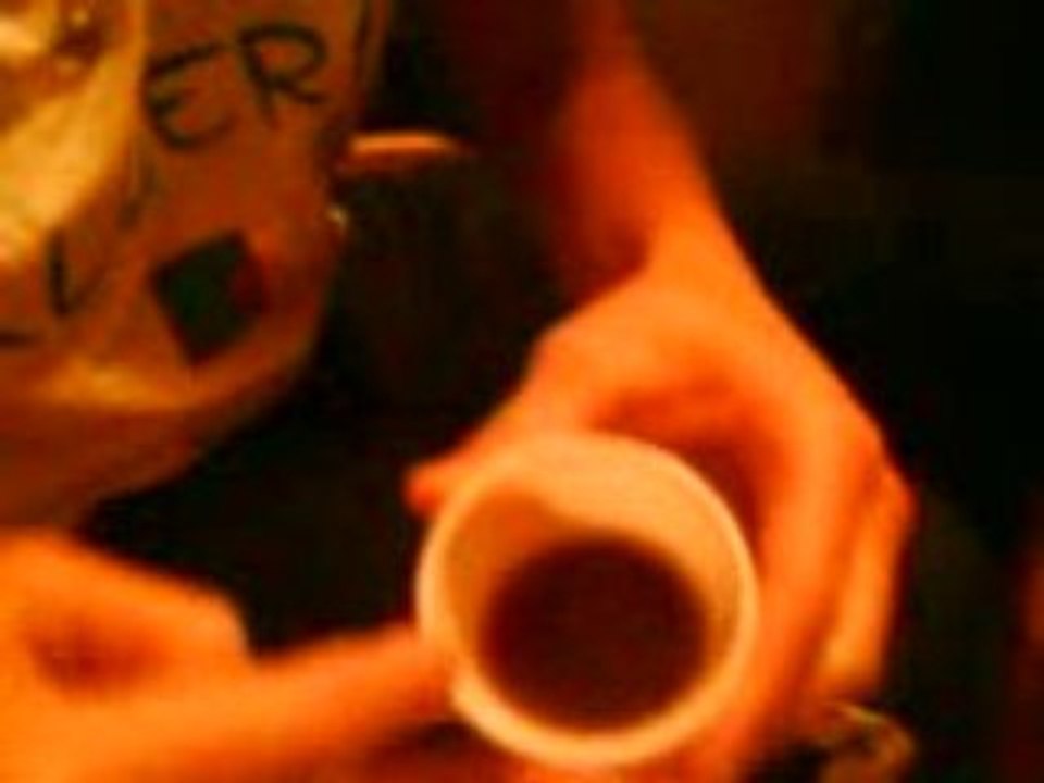 MOV00902