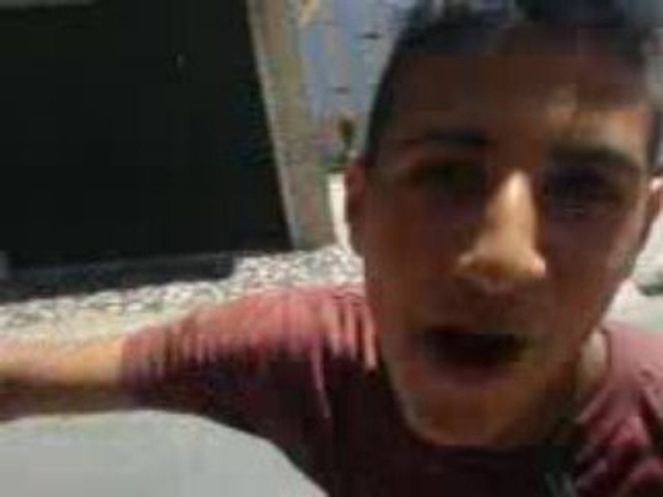 Karim6