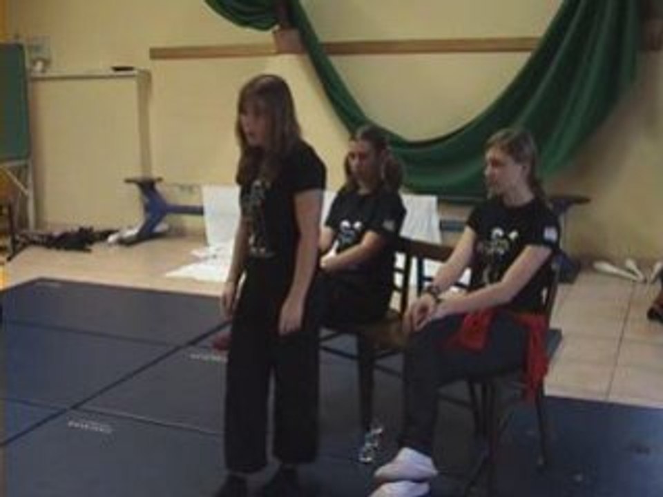 08 trio (Angel)