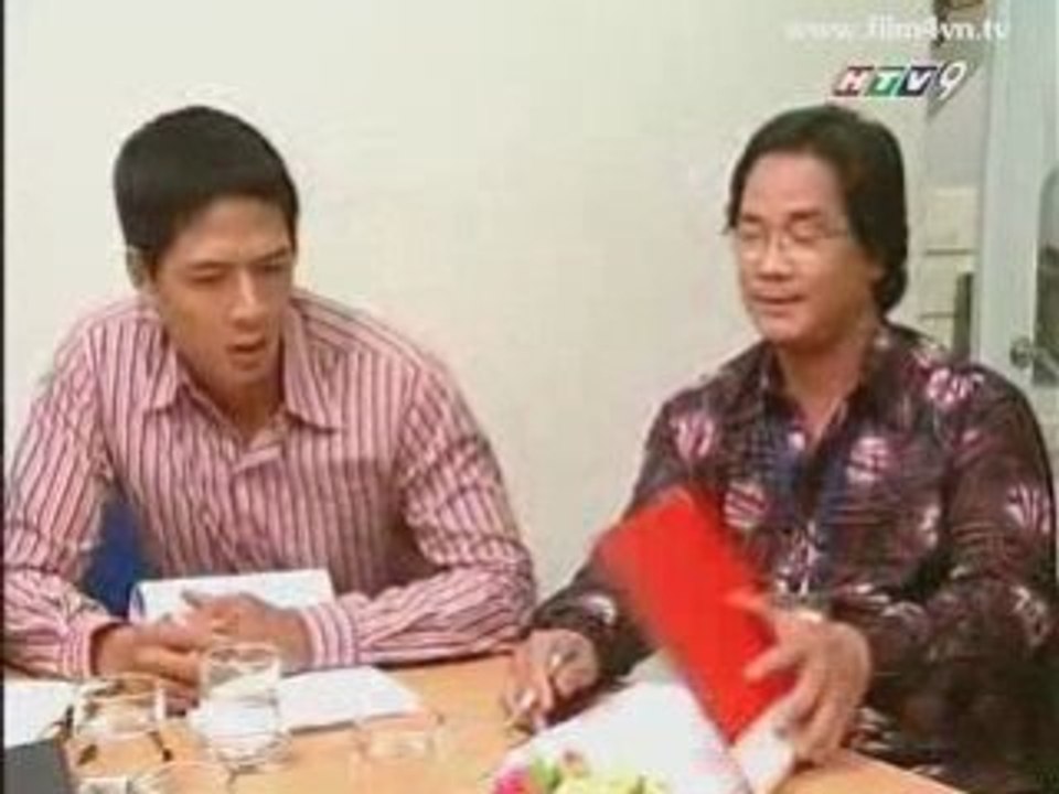 ChuyentinhCTQC-08.00