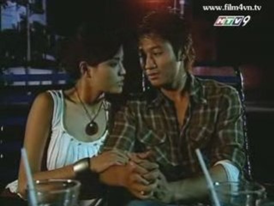 ChuyentinhCTQC-08.01